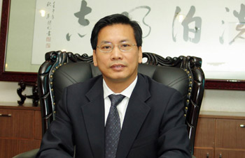 巨森卡板品質非常好